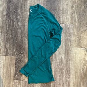 FIGS Salta Seamless Underscrub S